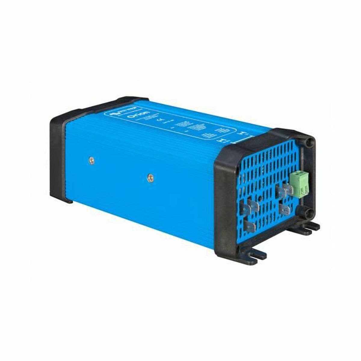 Încărcător de Baterii Victron Energy ORI241240021 12-24 V 40 A