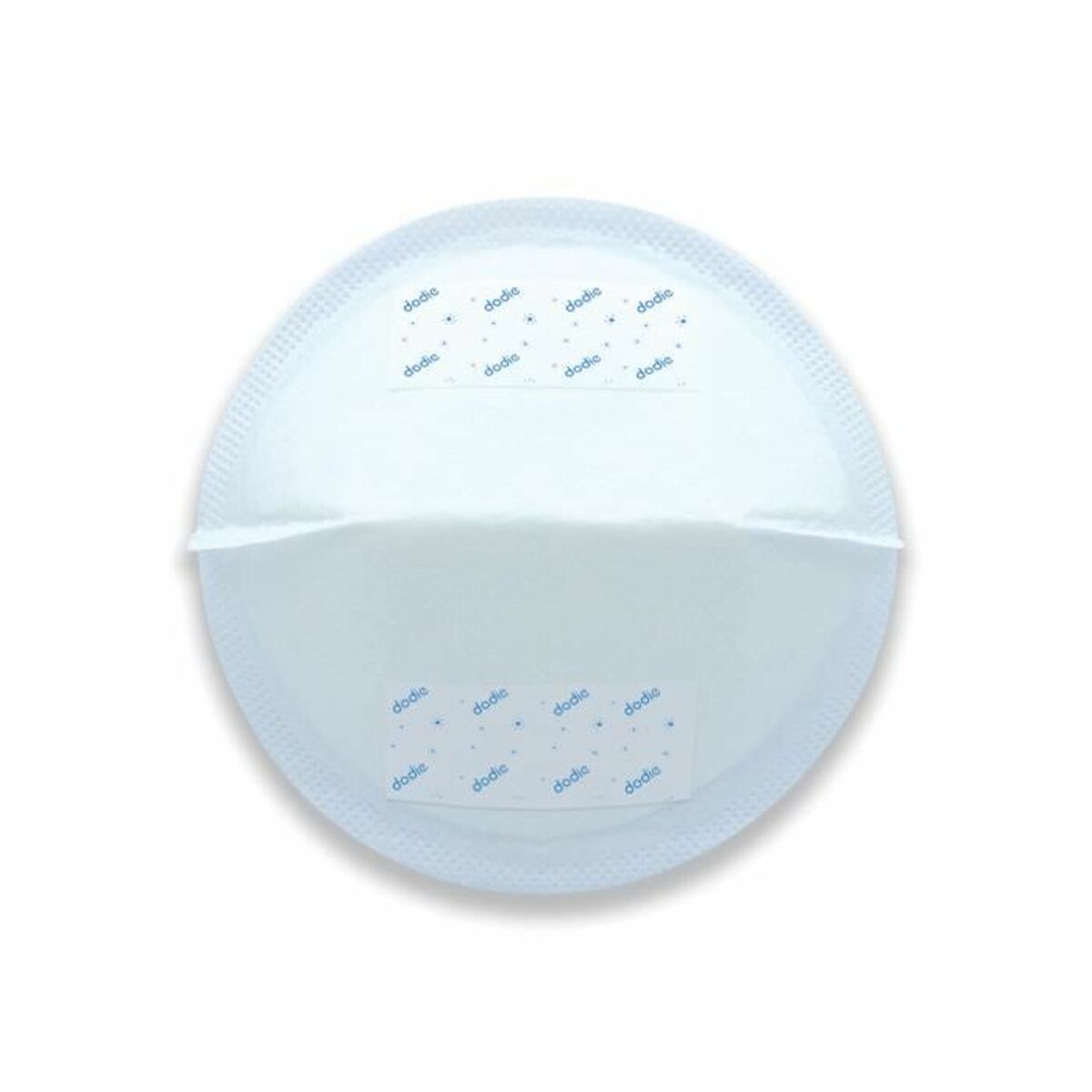 Discuri Protectoare de Alăptare Dodie 30 pcs