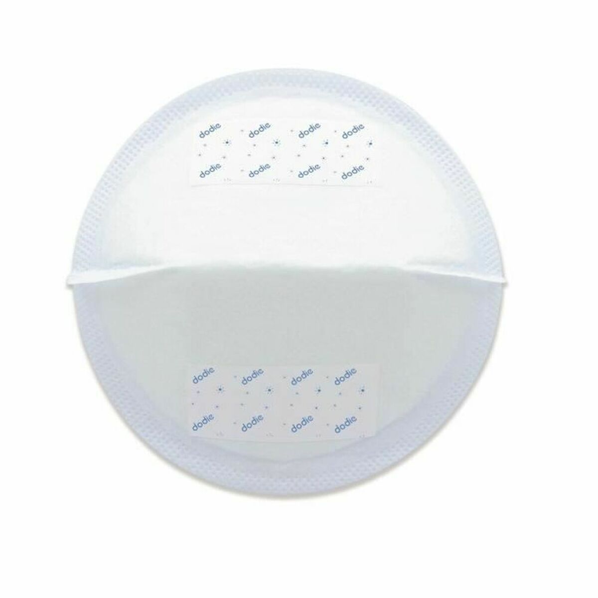 Discuri Protectoare de Alăptare Dodie 50 pcs