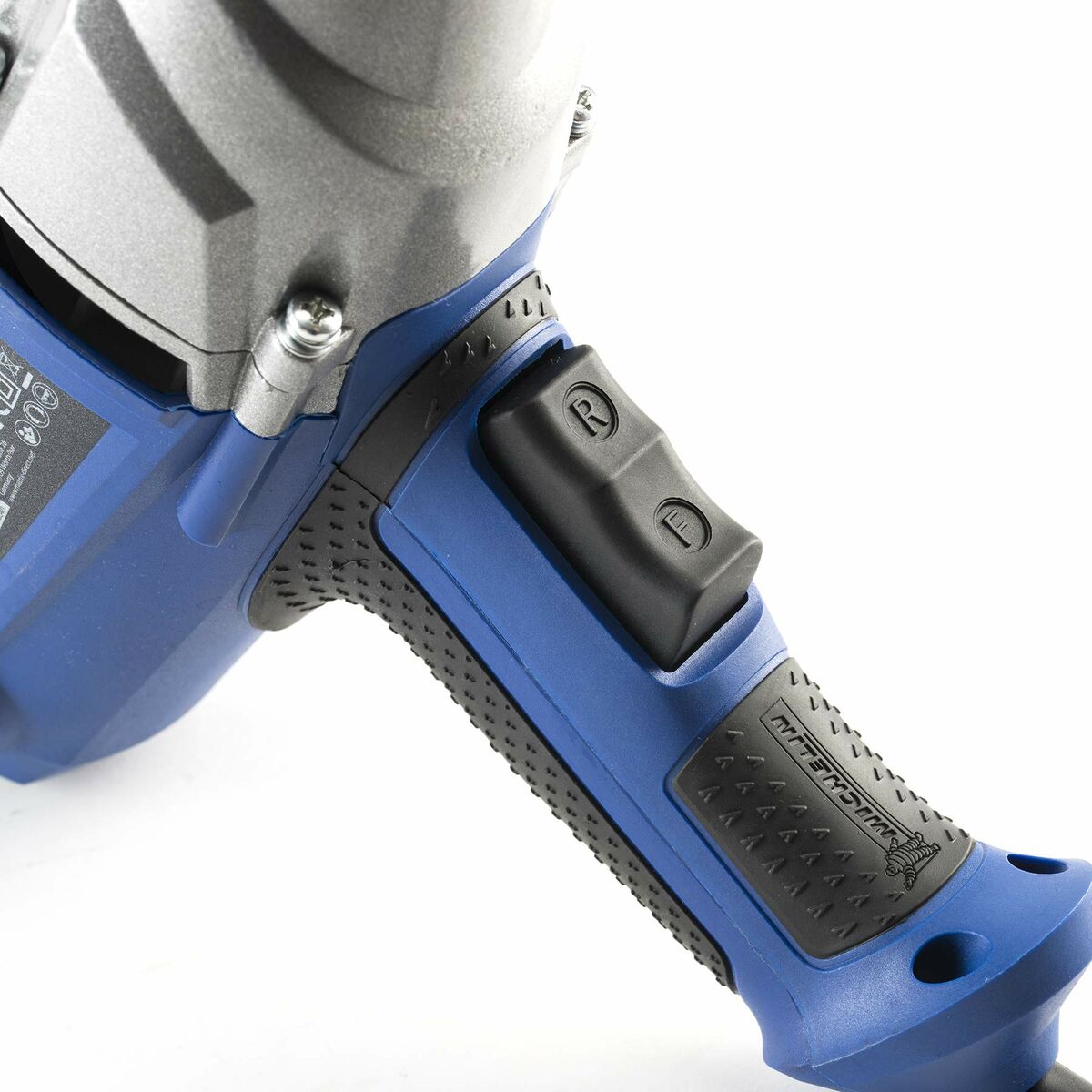 Cheie de impact Michelin 1050 W 230 V 350 Nm