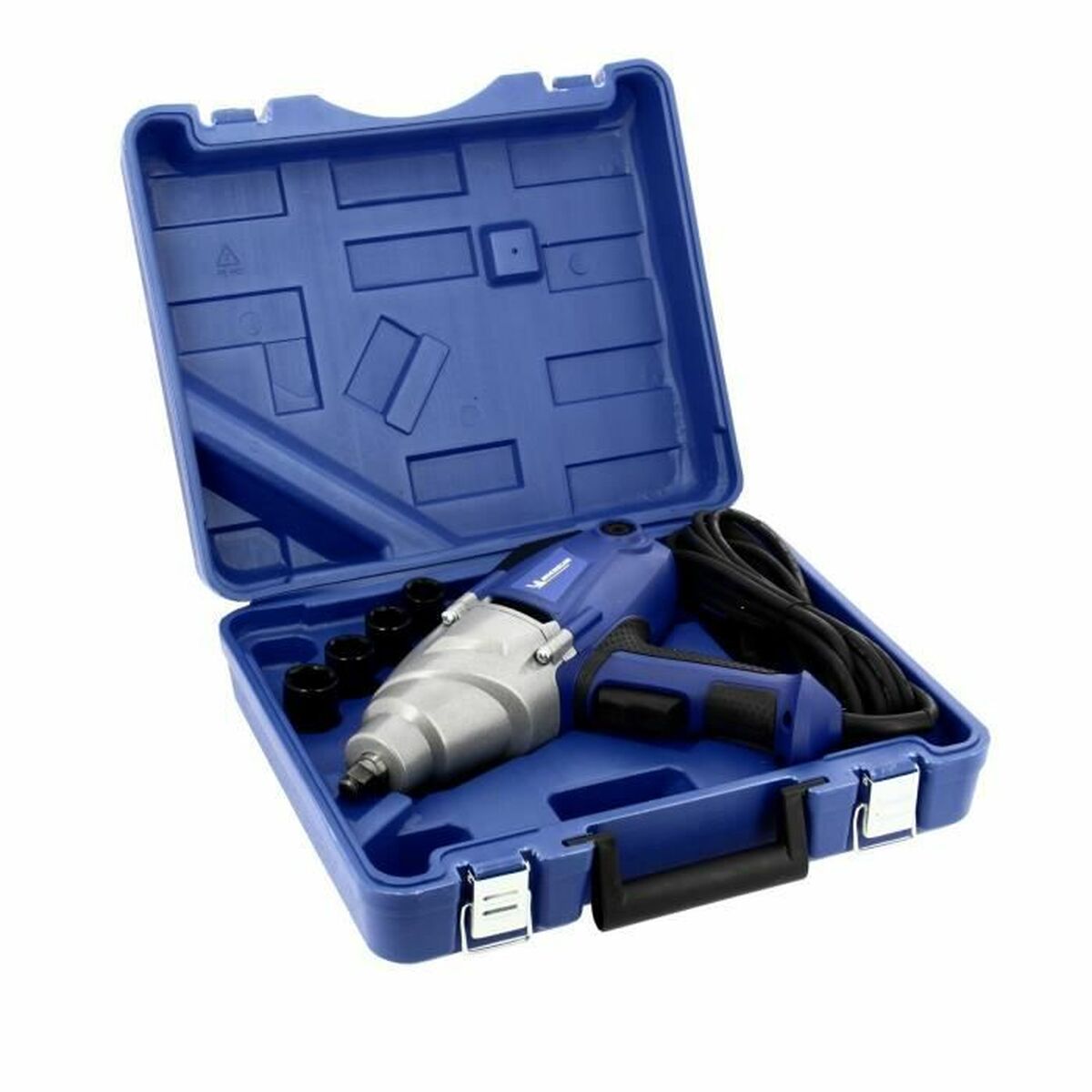 Cheie de impact Michelin 1050 W 230 V 350 Nm