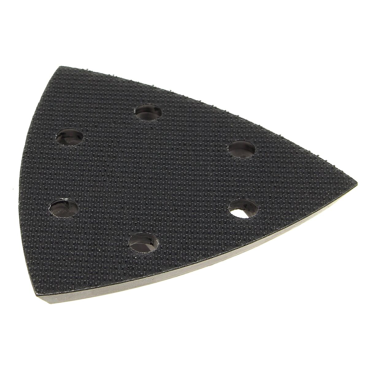 Discuri de șlefuire BOSCH 11 X 2 X 10 CM