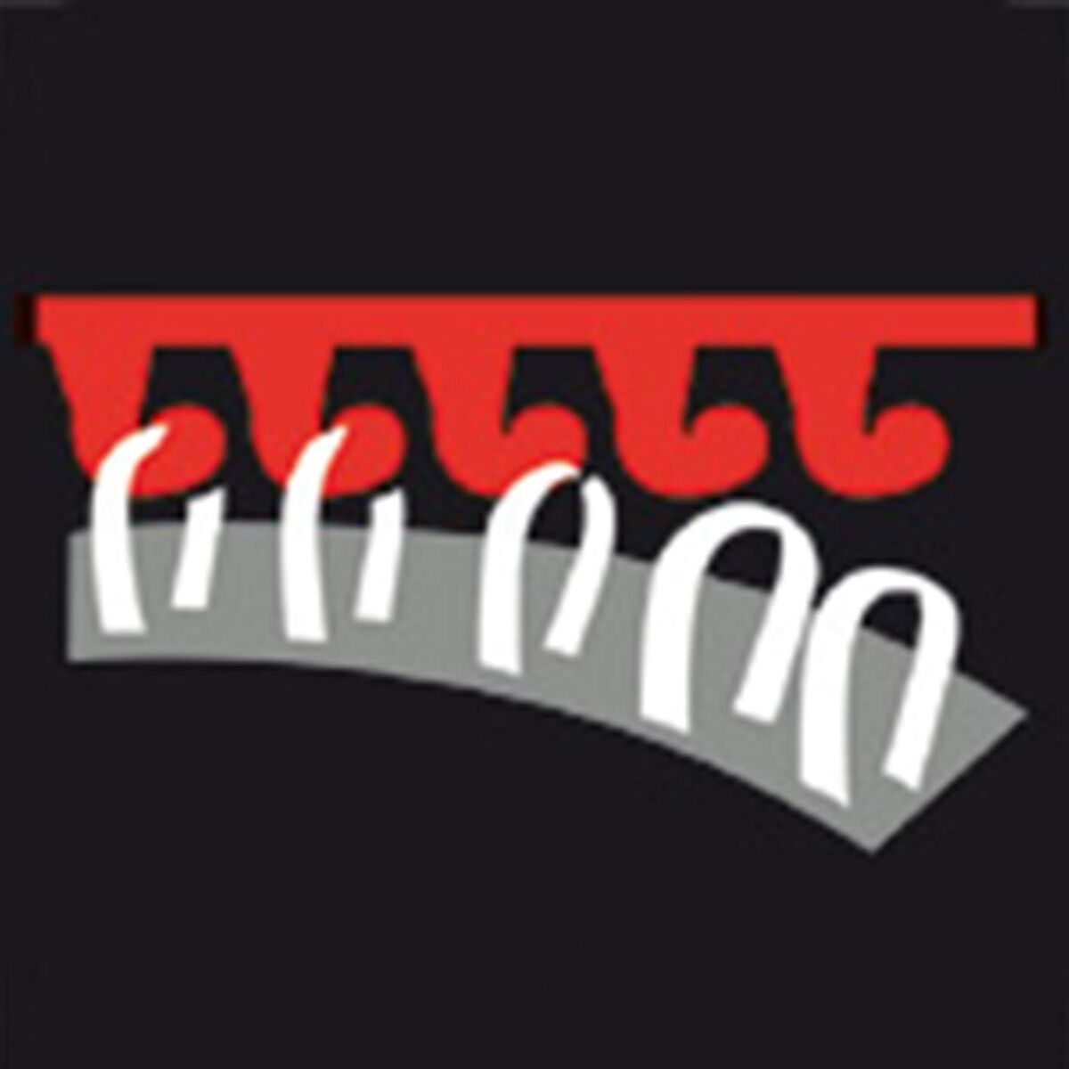 Discuri de șlefuire BOSCH 11 X 2 X 10 CM