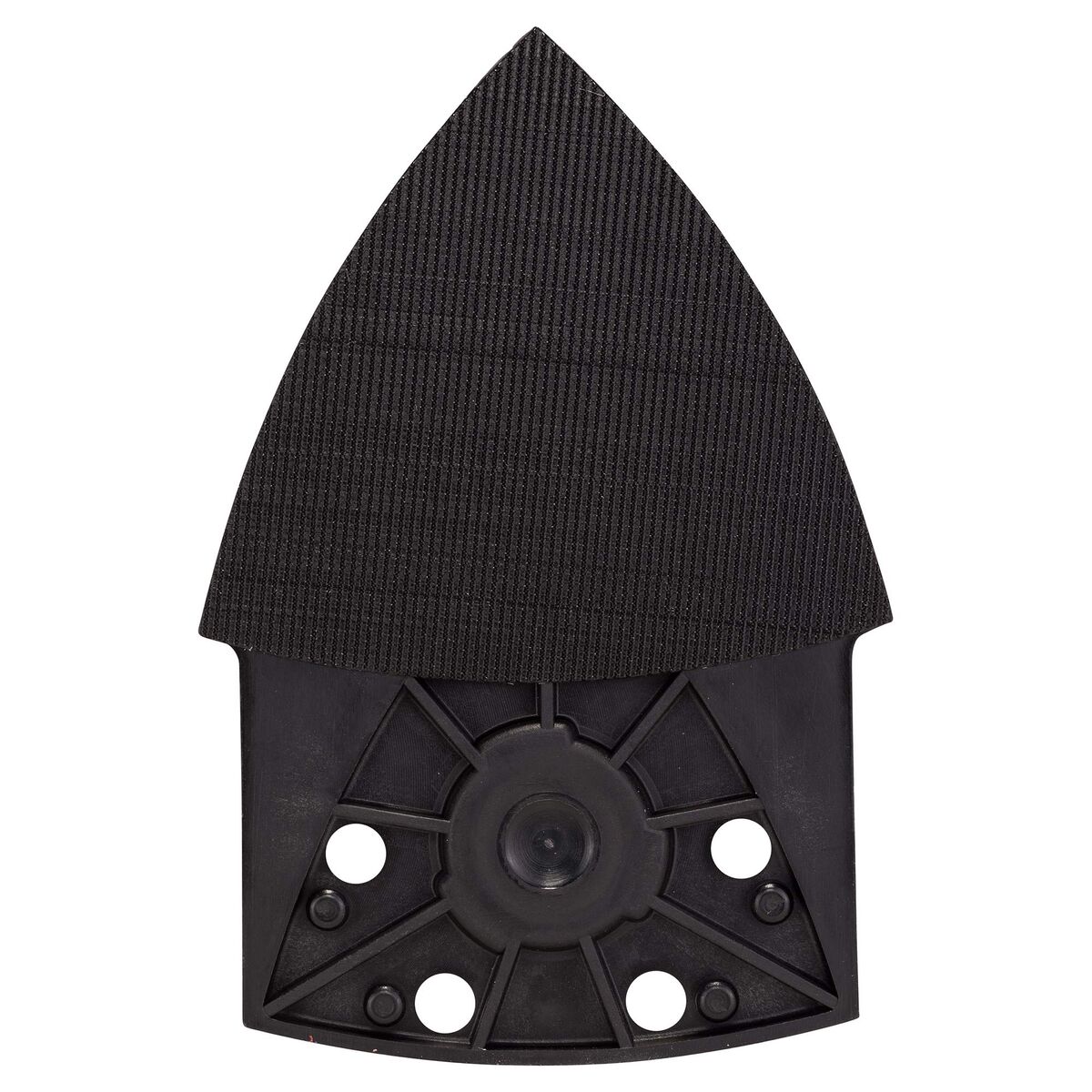 Discuri de șlefuire BOSCH 11 X 2 X 10 CM