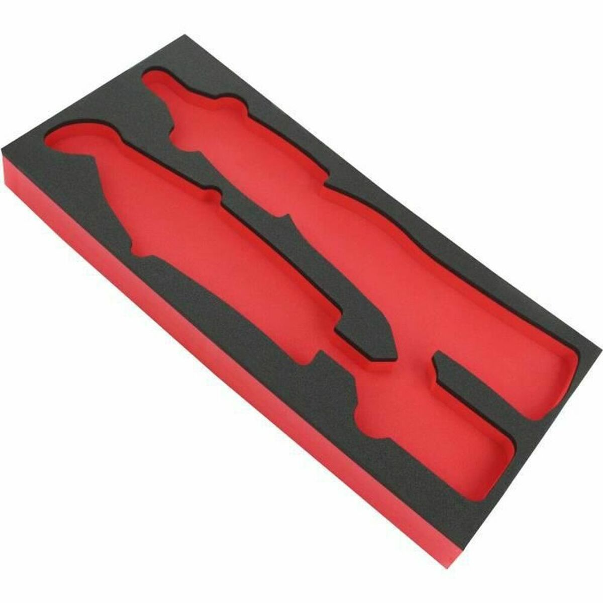 Tavă pentru unelte Facom