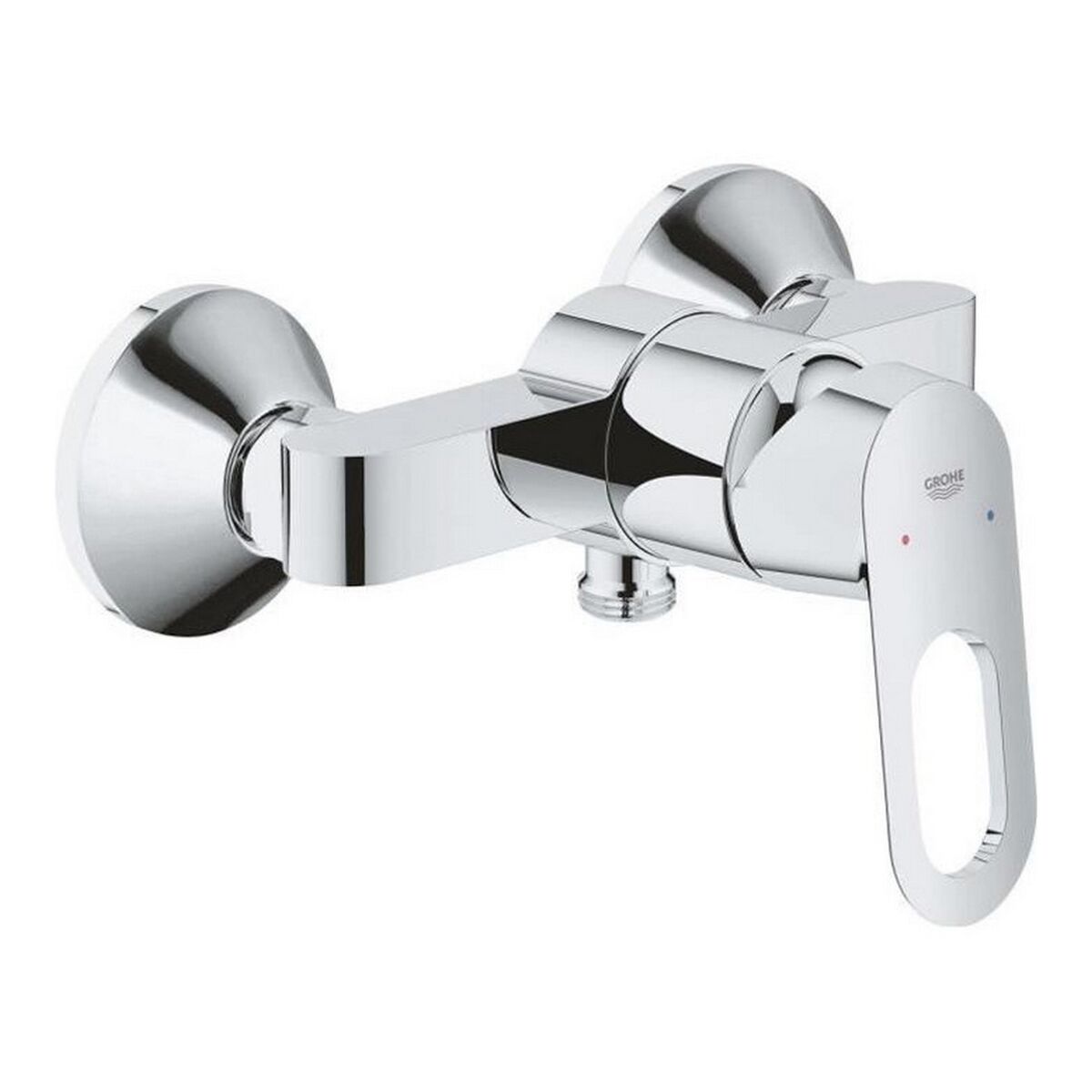 Robinet Monocomandă Grohe 23340000