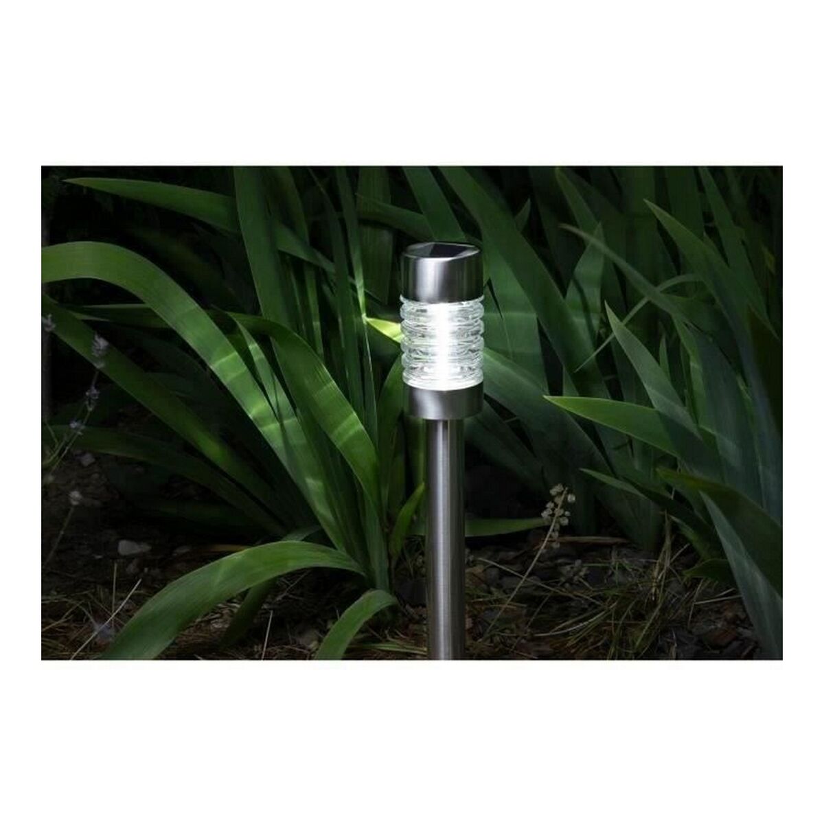 Marcaj Galix Gri Metal