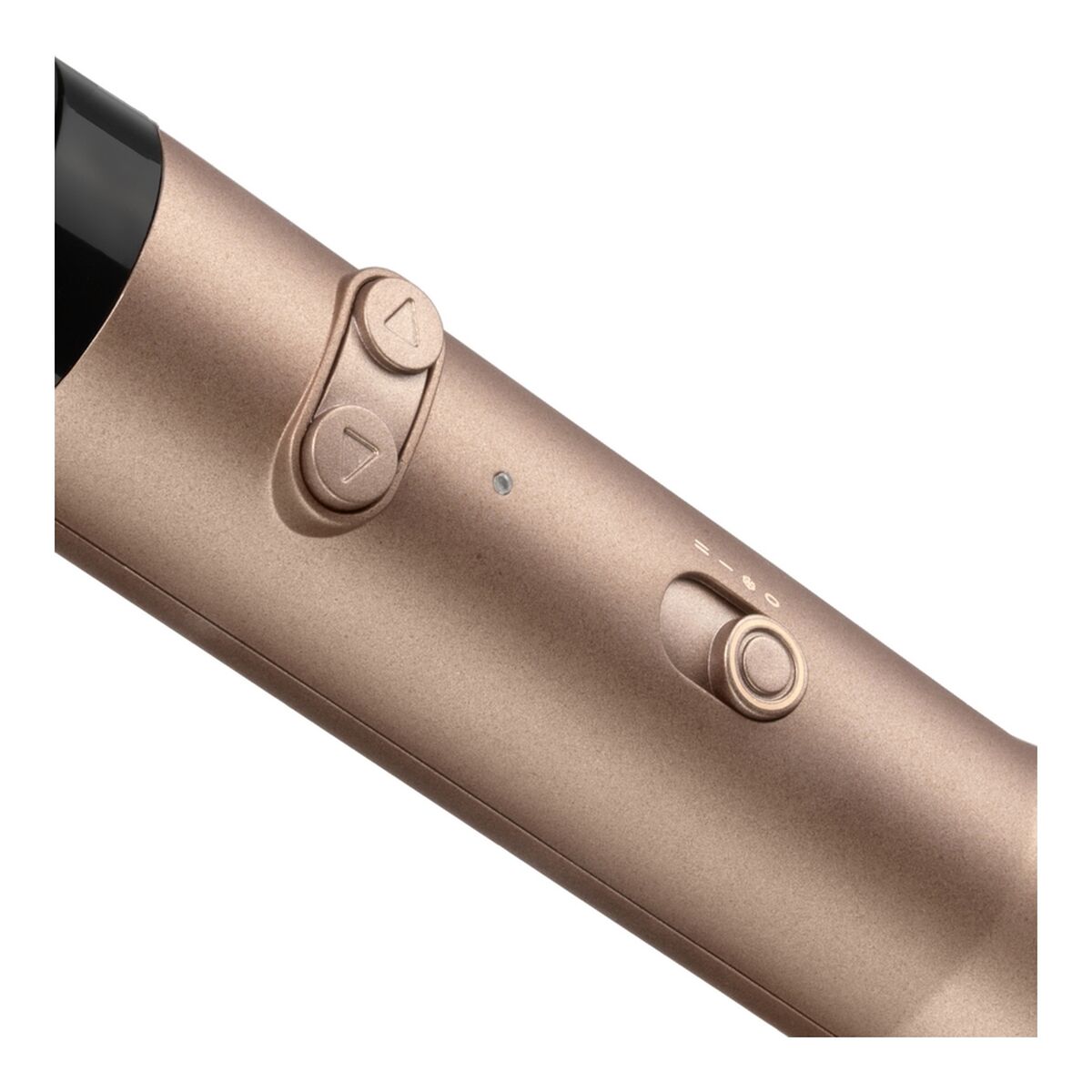 Kaistantis šepetys AS952E Babyliss AS952E Electric (2 Unități) 650W (3 pcs)