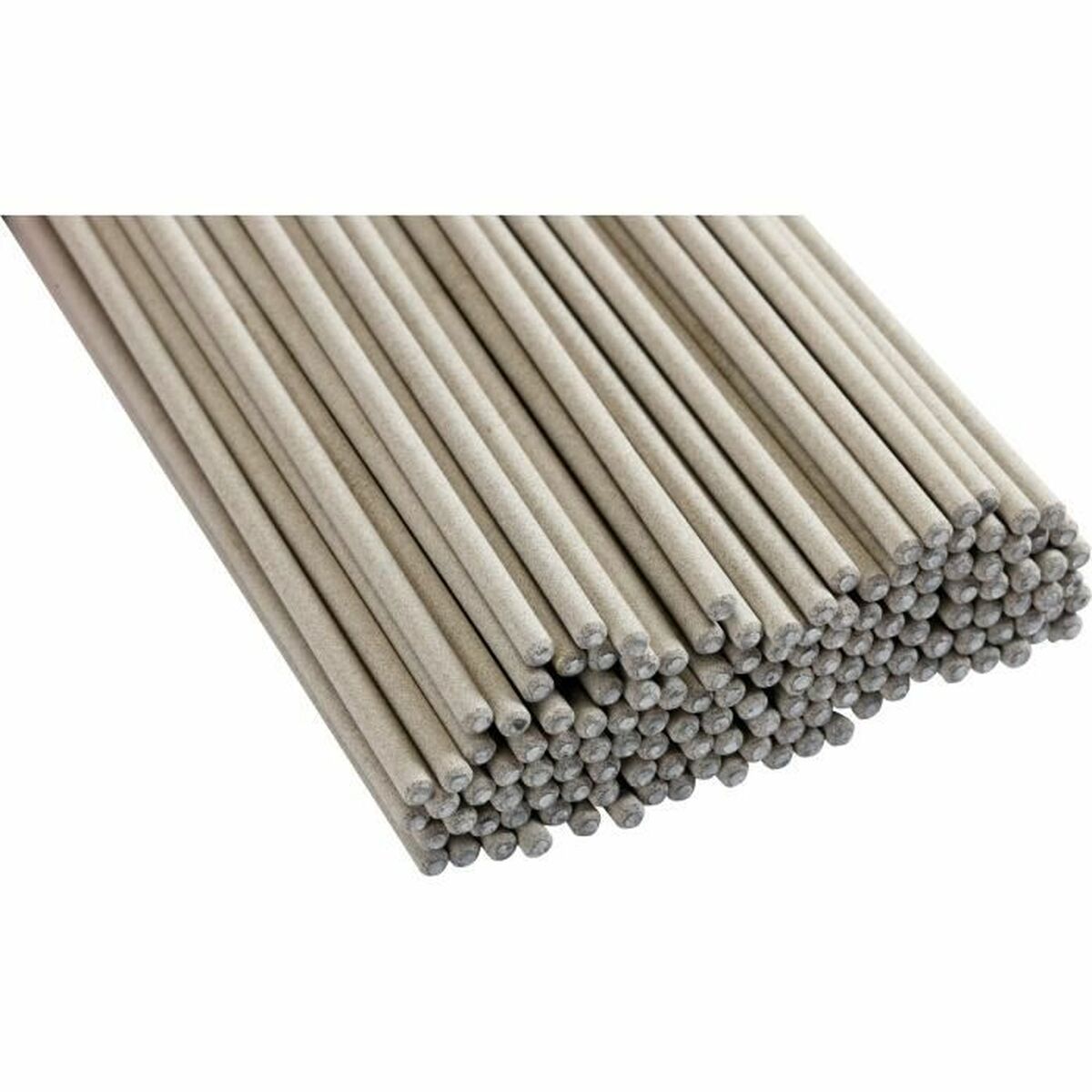 Electrozi Rothenberger RUTIL 2,55 KG