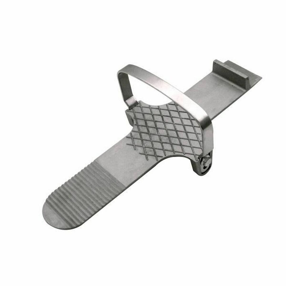 Panouri de Ridicare Fartools ghips