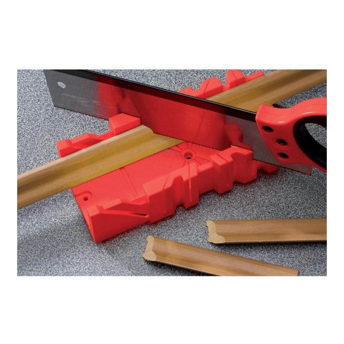 Ferăstrău circular Meister