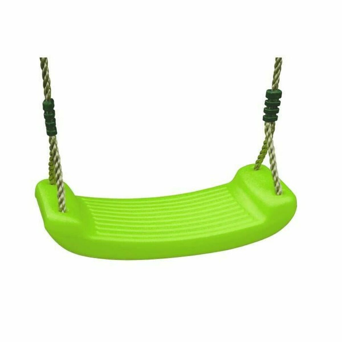 Leagăn Trigano 2,50 m