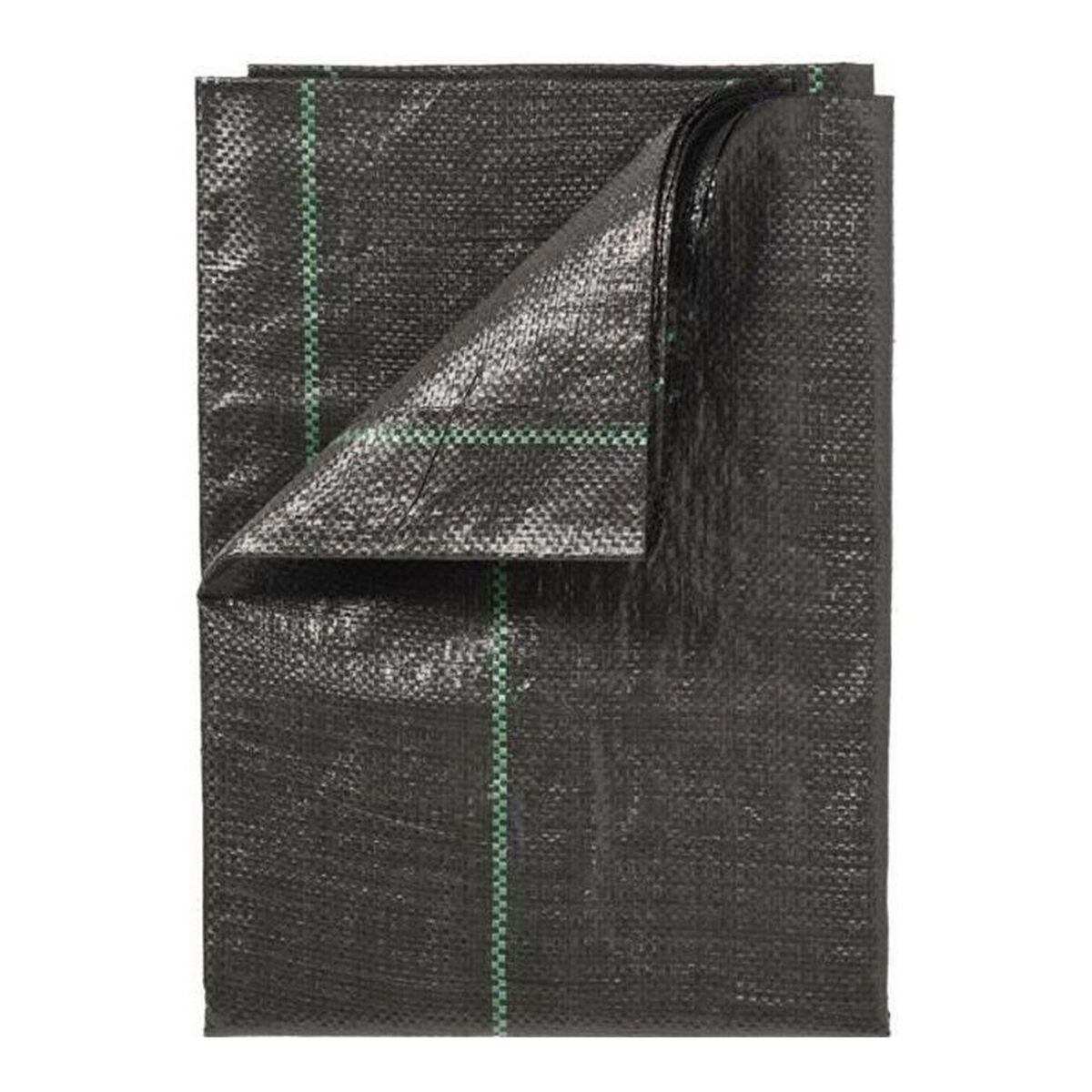 Plasă anti buruieni Nature 100 g/m² 1 x 25 m