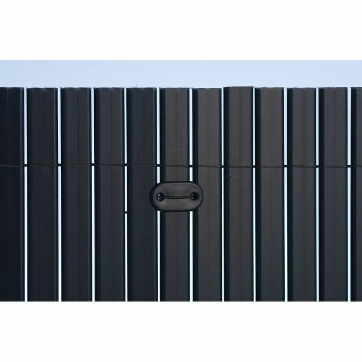 Capse Nature Conjunto de 26 rejillas de fijación