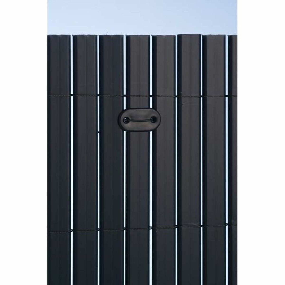 Capse Nature Conjunto de 26 rejillas de fijación