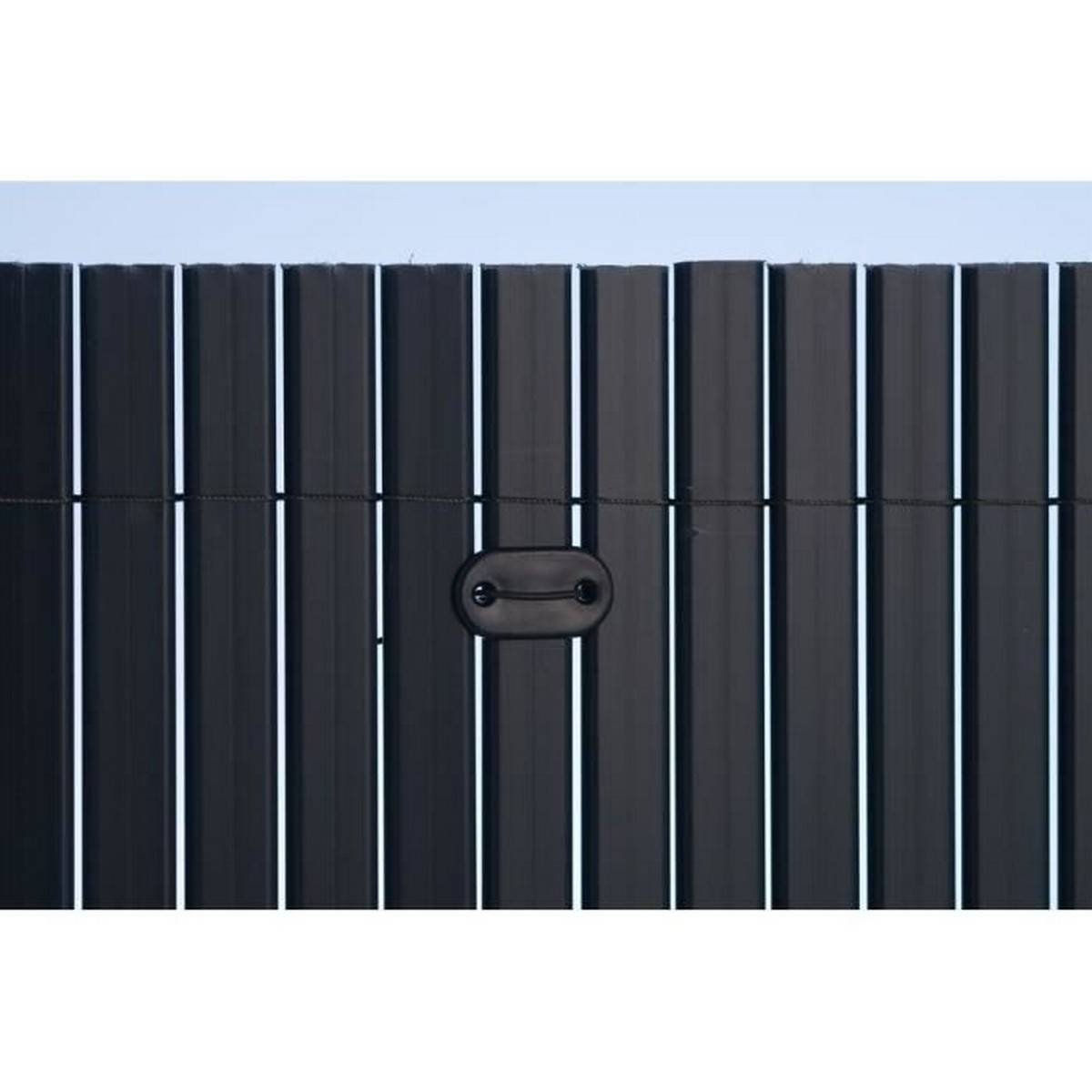 Capse Nature Conjunto de 26 rejillas de fijación