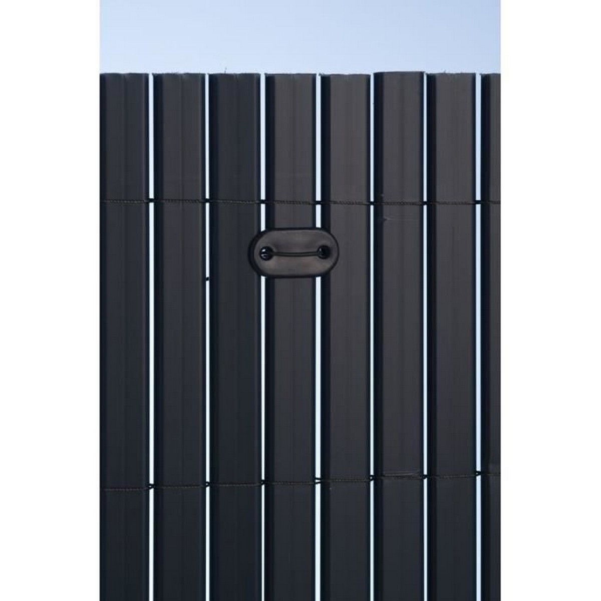 Capse Nature Conjunto de 26 rejillas de fijación