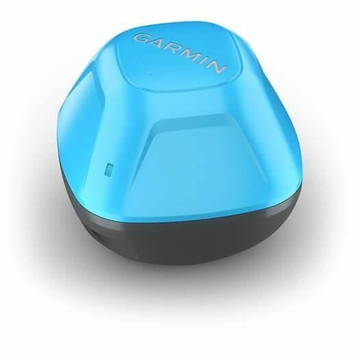 Localizator de pește GARMIN Striker Cast