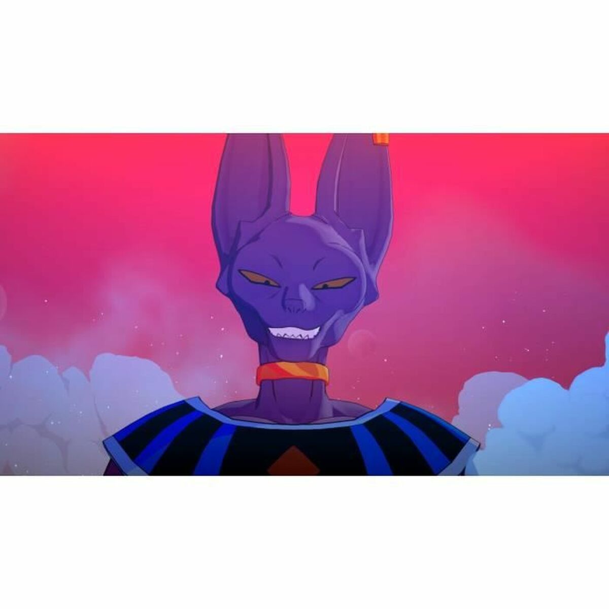 Joc video pentru Switch Bandai Namco Dragon Ball Z: Kakarot