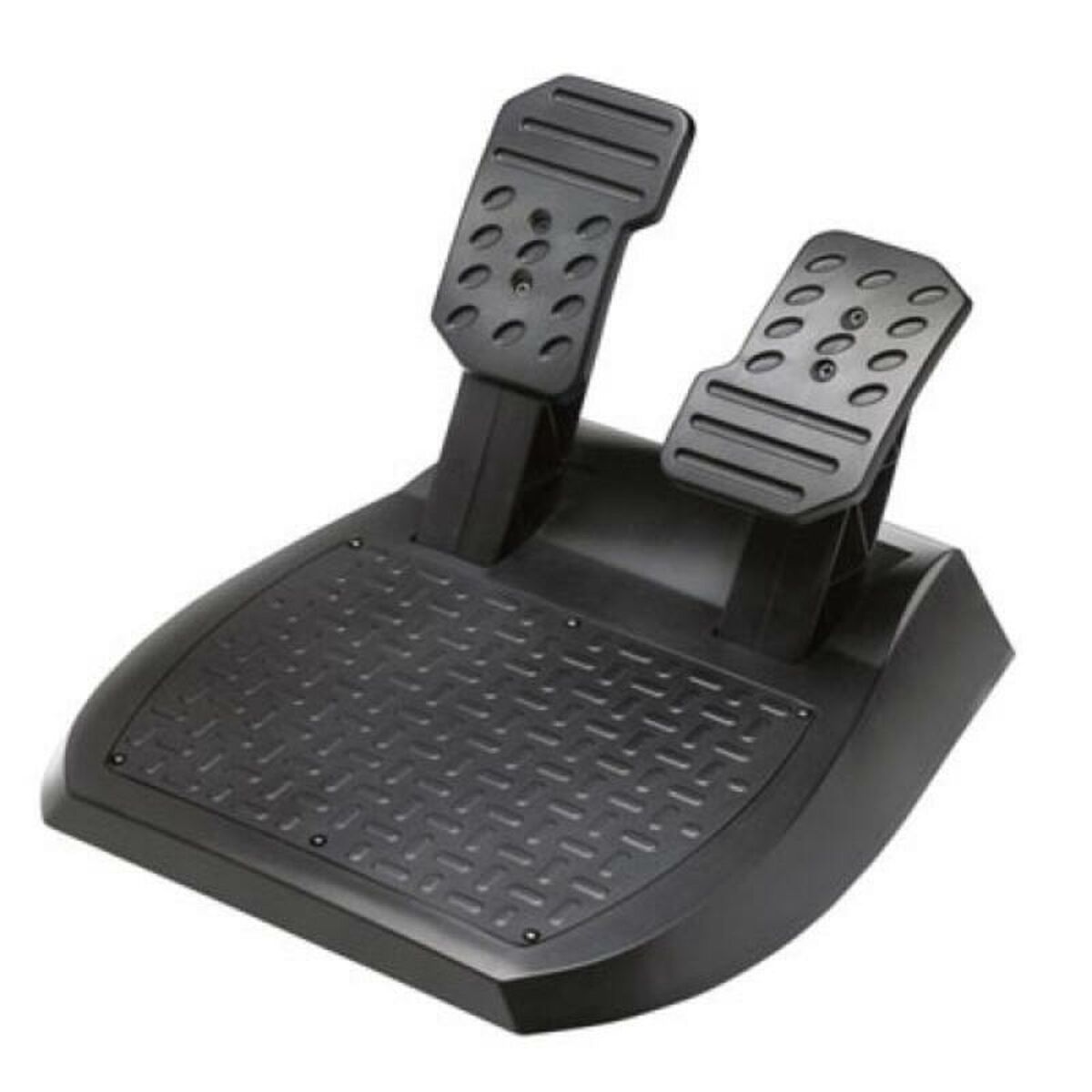 Telecomandă Gaming fără Fir Thrustmaster 4460105