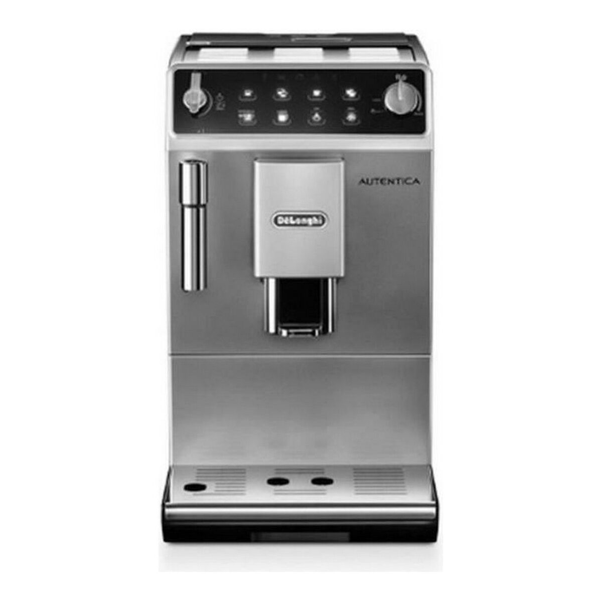 Aparat de cafea superautomat DeLonghi ETAM29.510 1450 W 15 bar