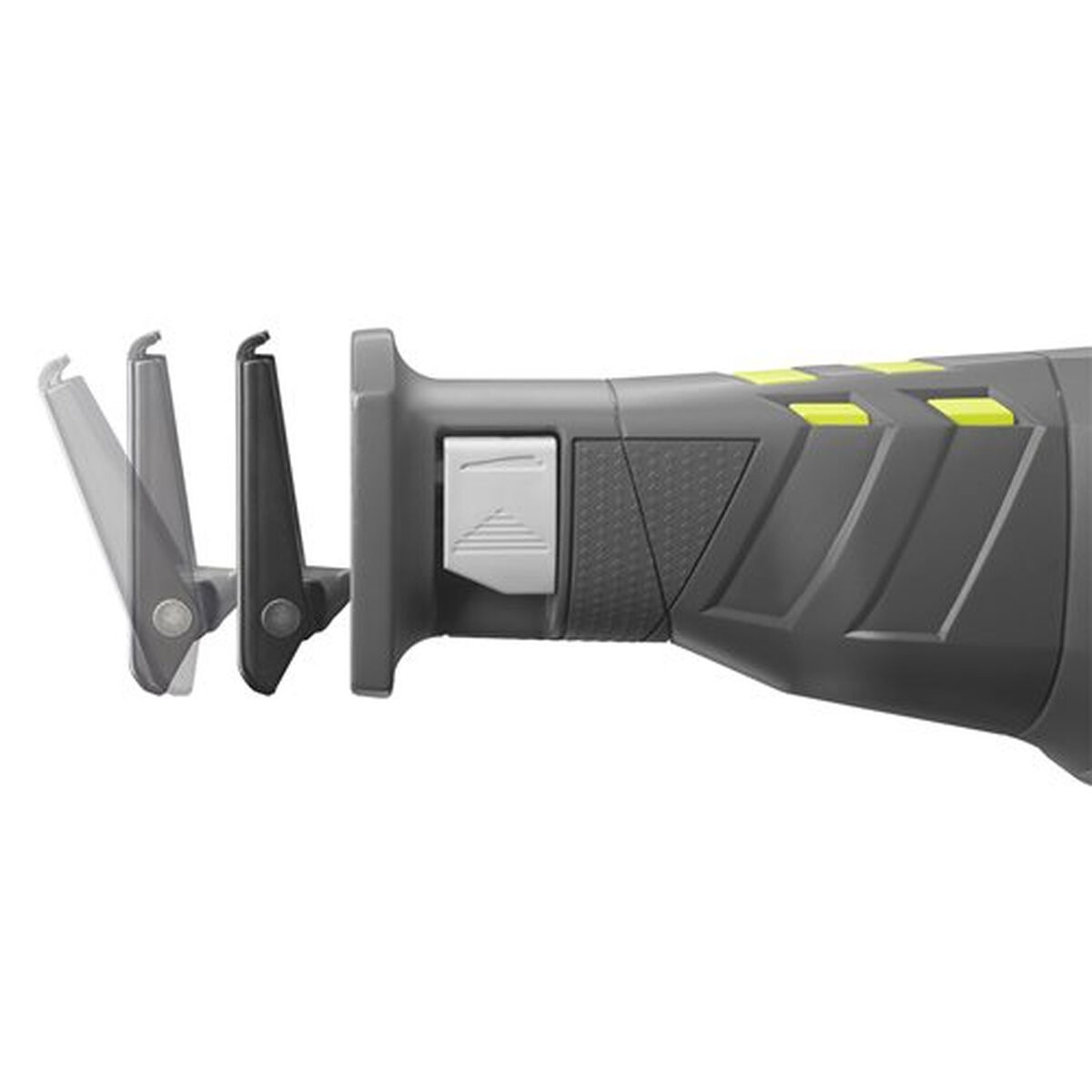 Ferăstrău alternativ Ryobi RRS1200-K 1200 W 230 V