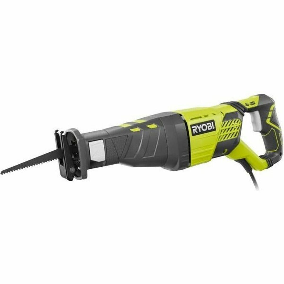 Ferăstrău alternativ Ryobi RRS1200-K 1200 W 230 V