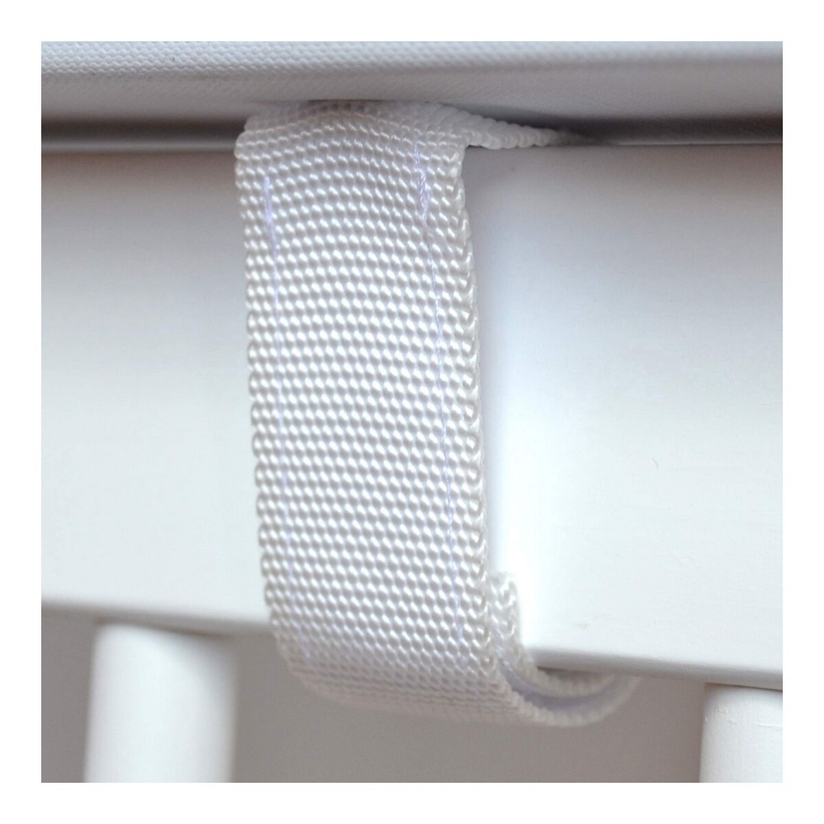 Schimbător Domiva (50 x 80 cm)