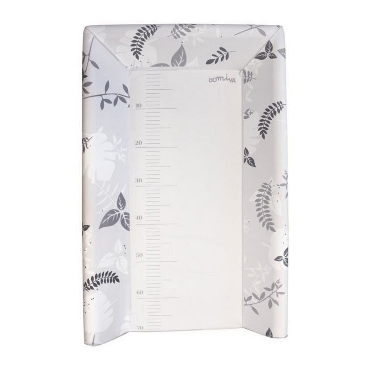 Schimbător Domiva (50 x 80 cm)