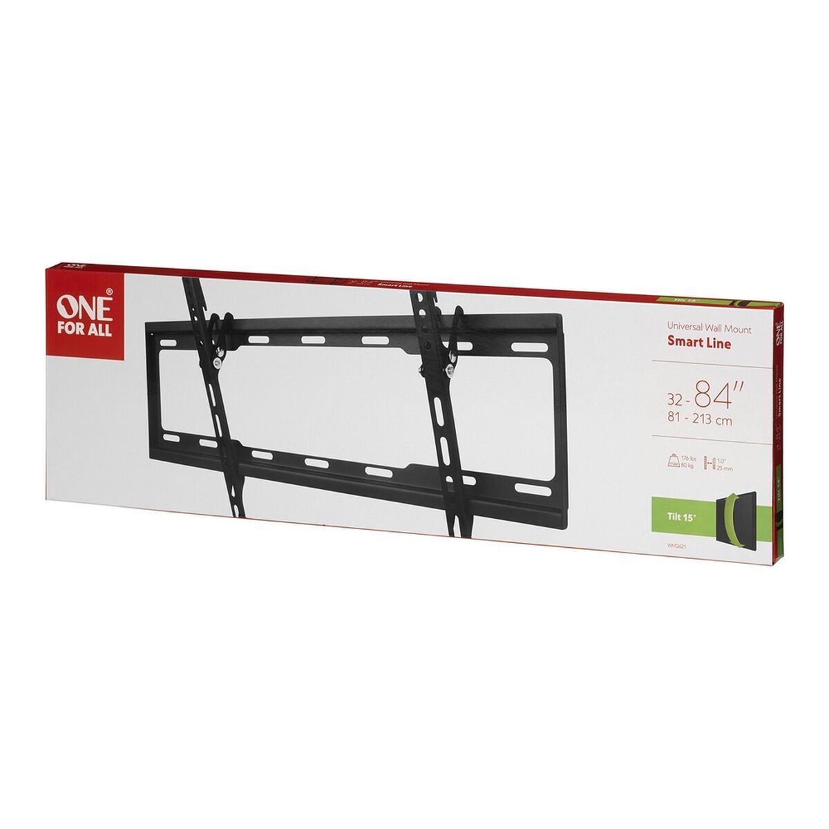 Suport TV One For All WM2621 (32"-84")