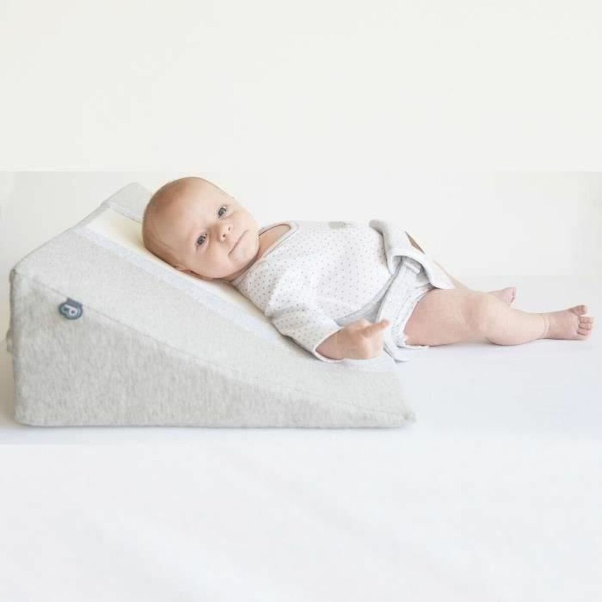 Pernă Domiva 3D WAVE 60 x 120 cm