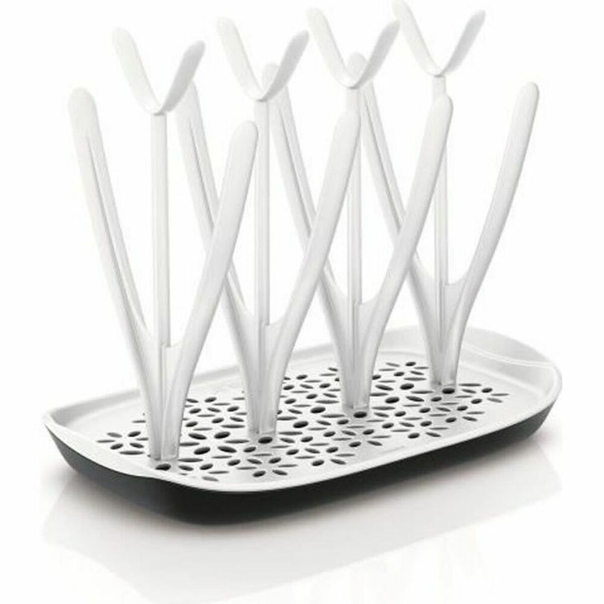 Drenor Philips SCF149/00 Biberon copil