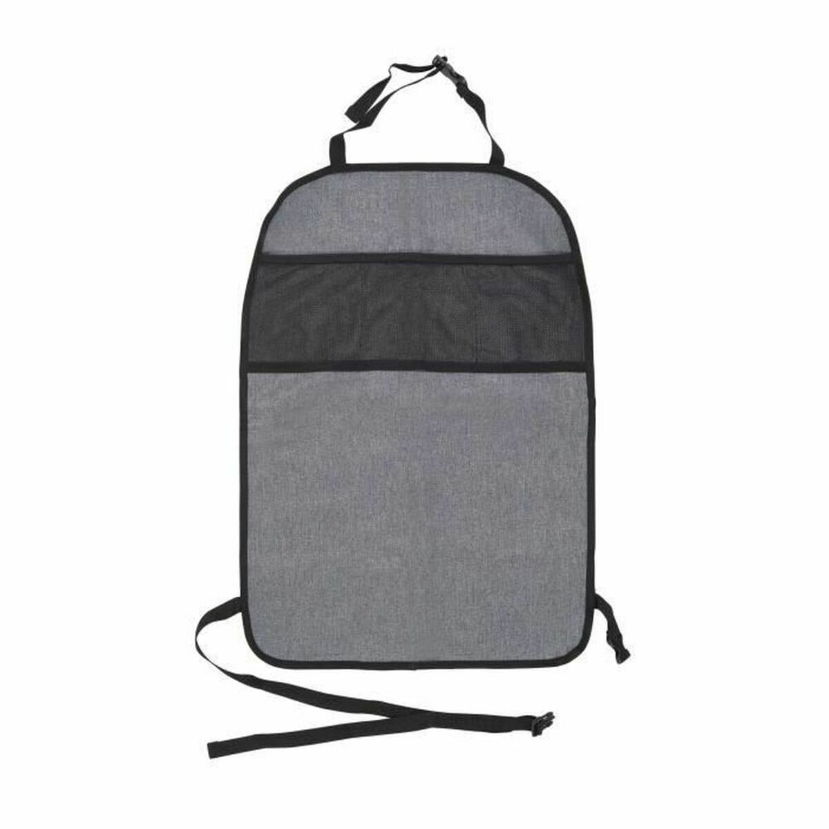 Husă de Protecție Tineo Gri