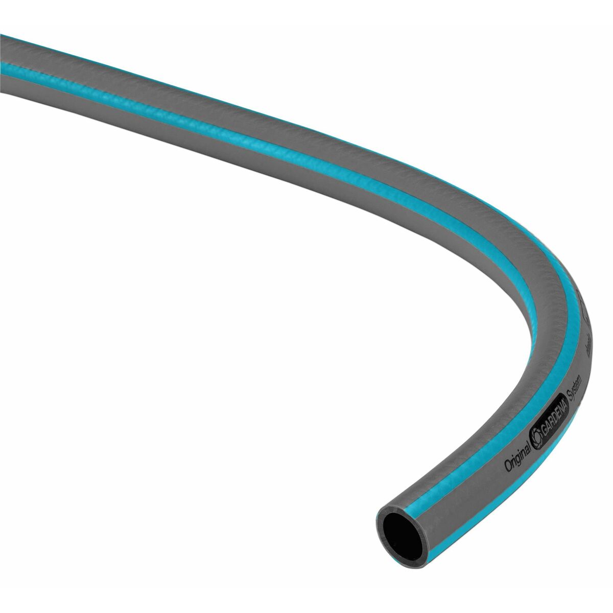 Furtun Gardena Classic 18022-20 PVC 20 m Ø 19 mm