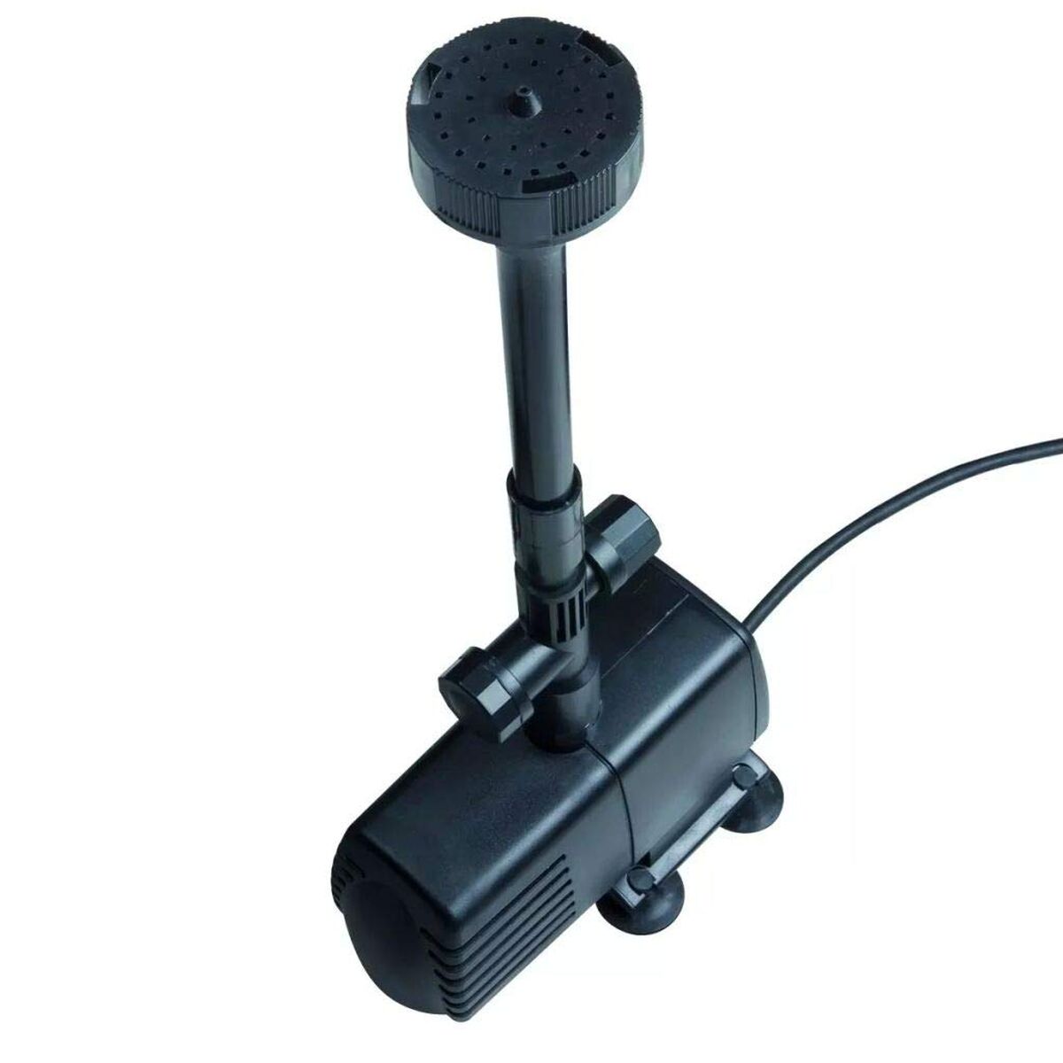 Pompă de apă Ubbink