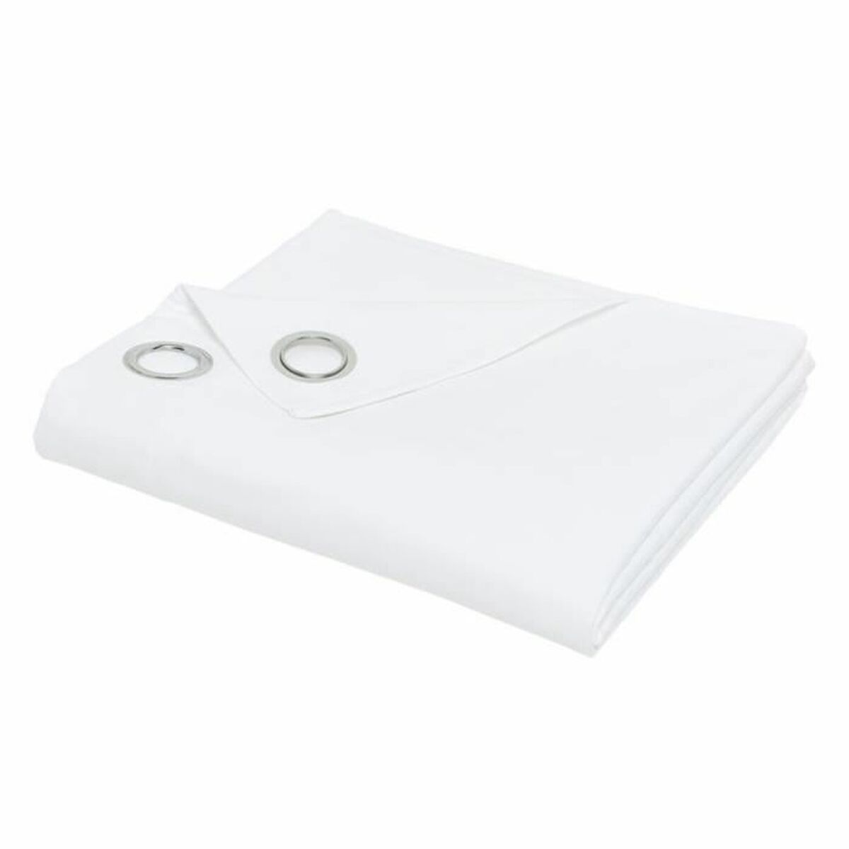 Perdea/draperie TODAY Essential Izolaţie termică Alb 140 x 240 cm