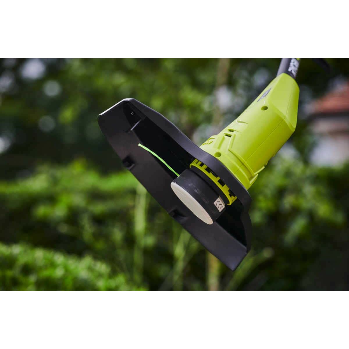 Aparat de Tuns Electric Ryobi RY36LT33A-120 36V
