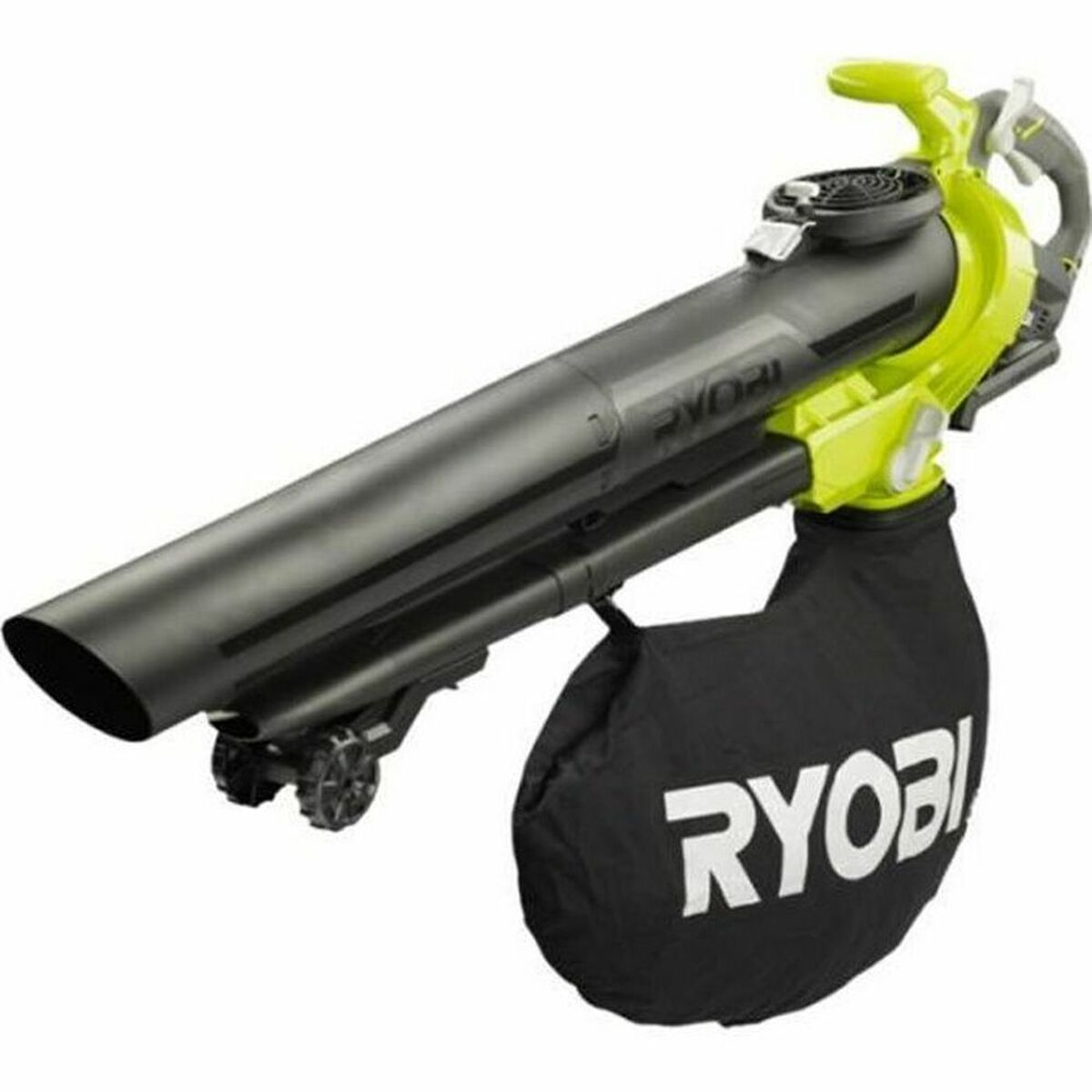 Suflantă Ryobi RBV36B 36 V 1 Piese