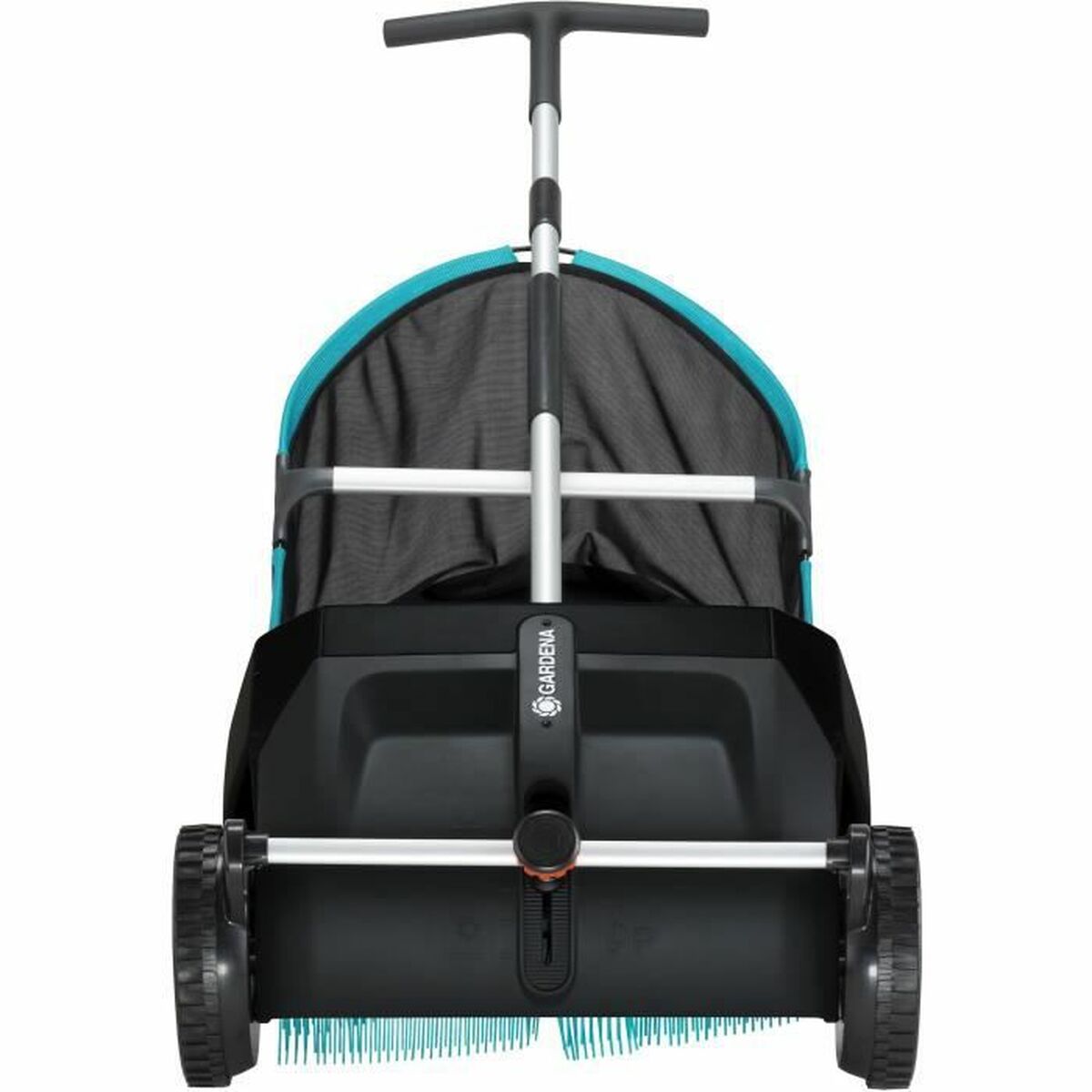 Colector de frunze Gardena 3565-20