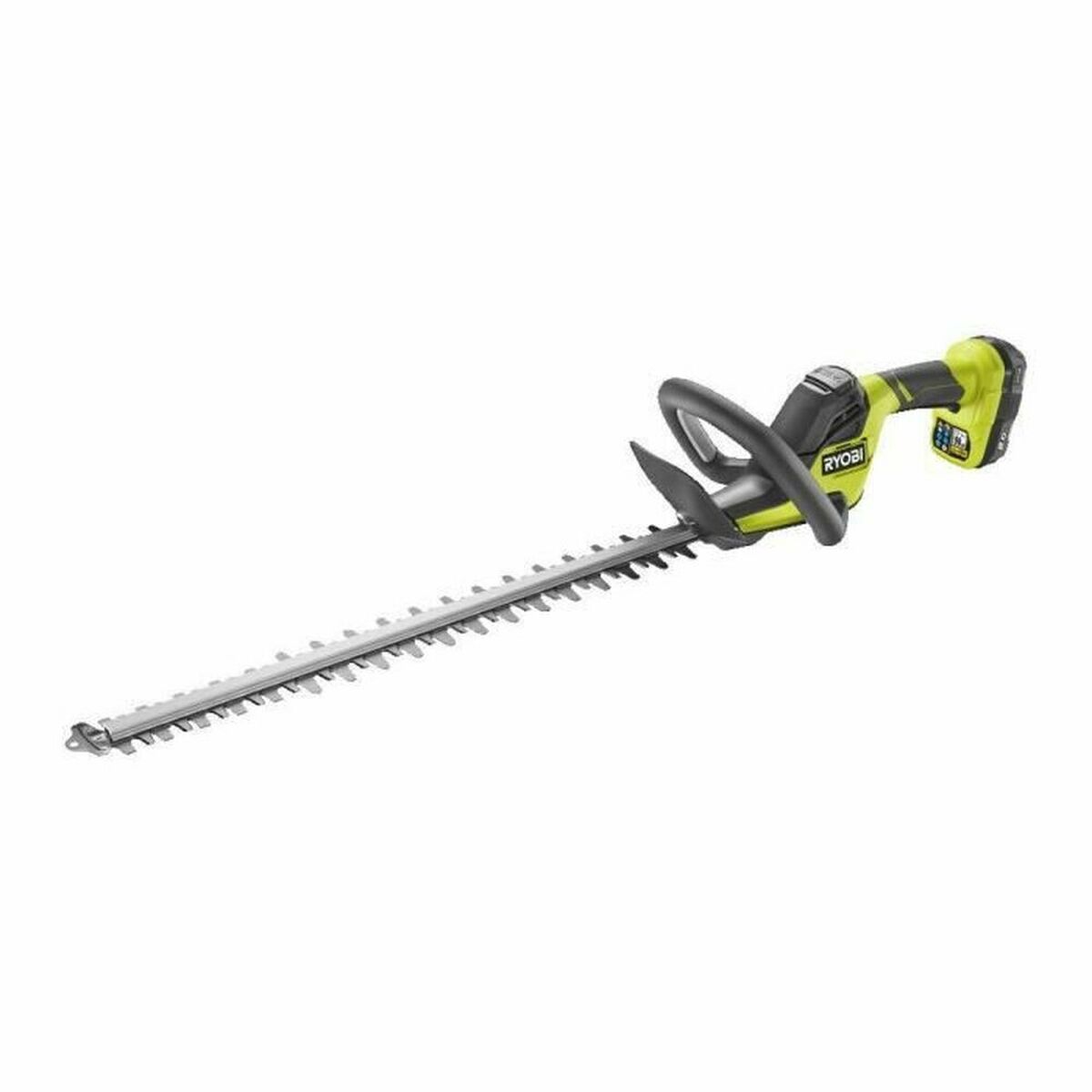 Foarfece pentru pomi/ de grădină Ryobi 24 mm