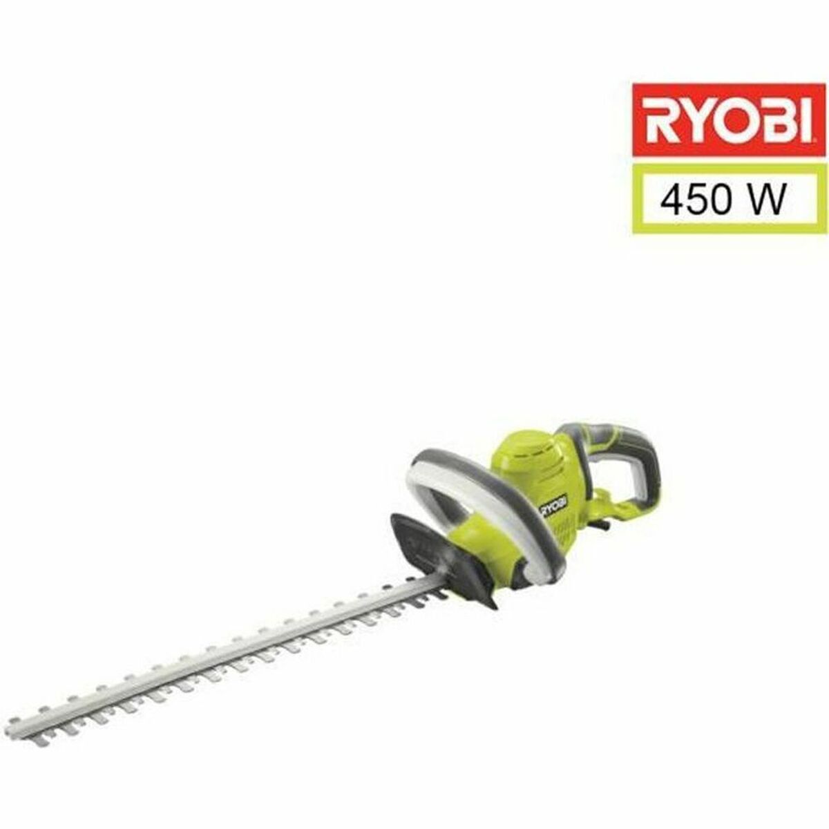 Foarfece de grădină Ryobi 5133002793 50 cm