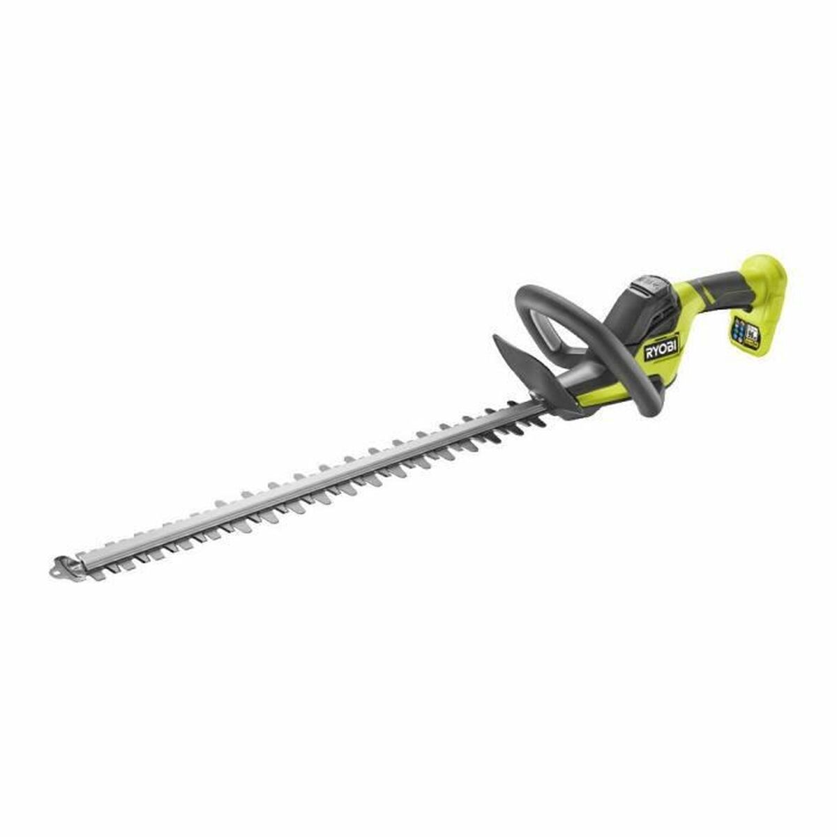 Foarfece de grădină Ryobi 18 V