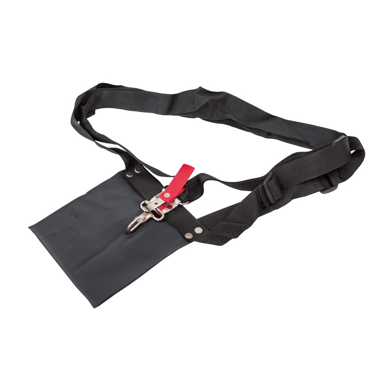 Motocositoare multifuncțional Scheppach 5910701904 900 W