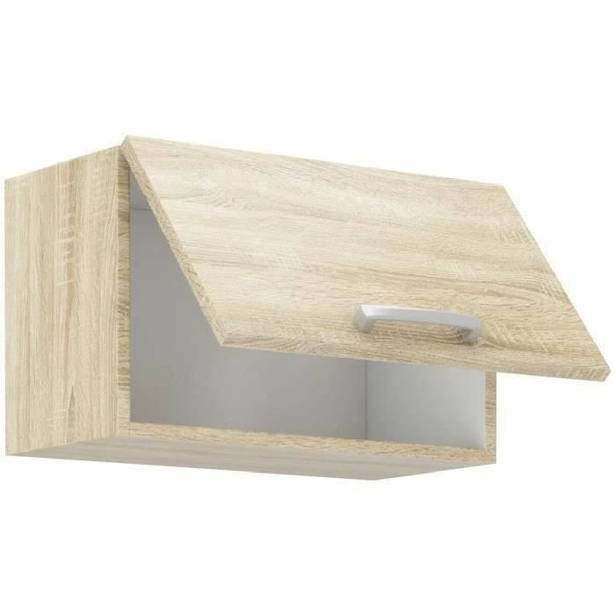 Dulap Dub 60 x 31,6 x 36 cm