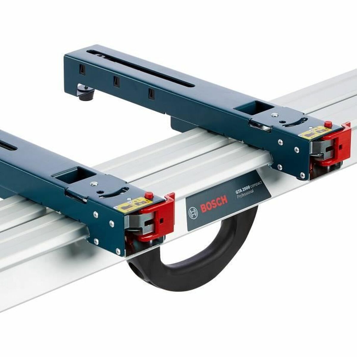 Masă de lucru BOSCH GTA 2500