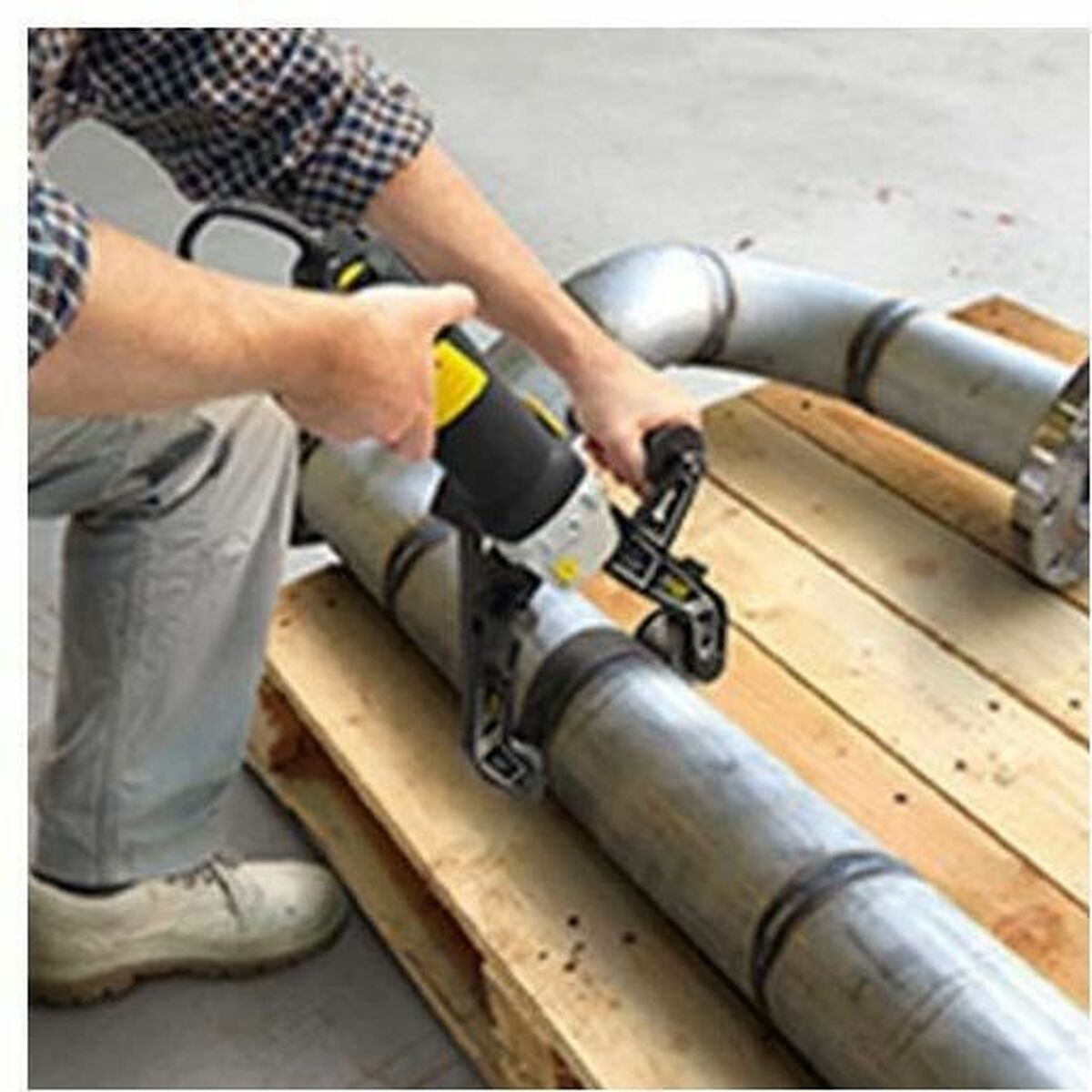 Ferăstrău Fartools TBS 1300 1300 W