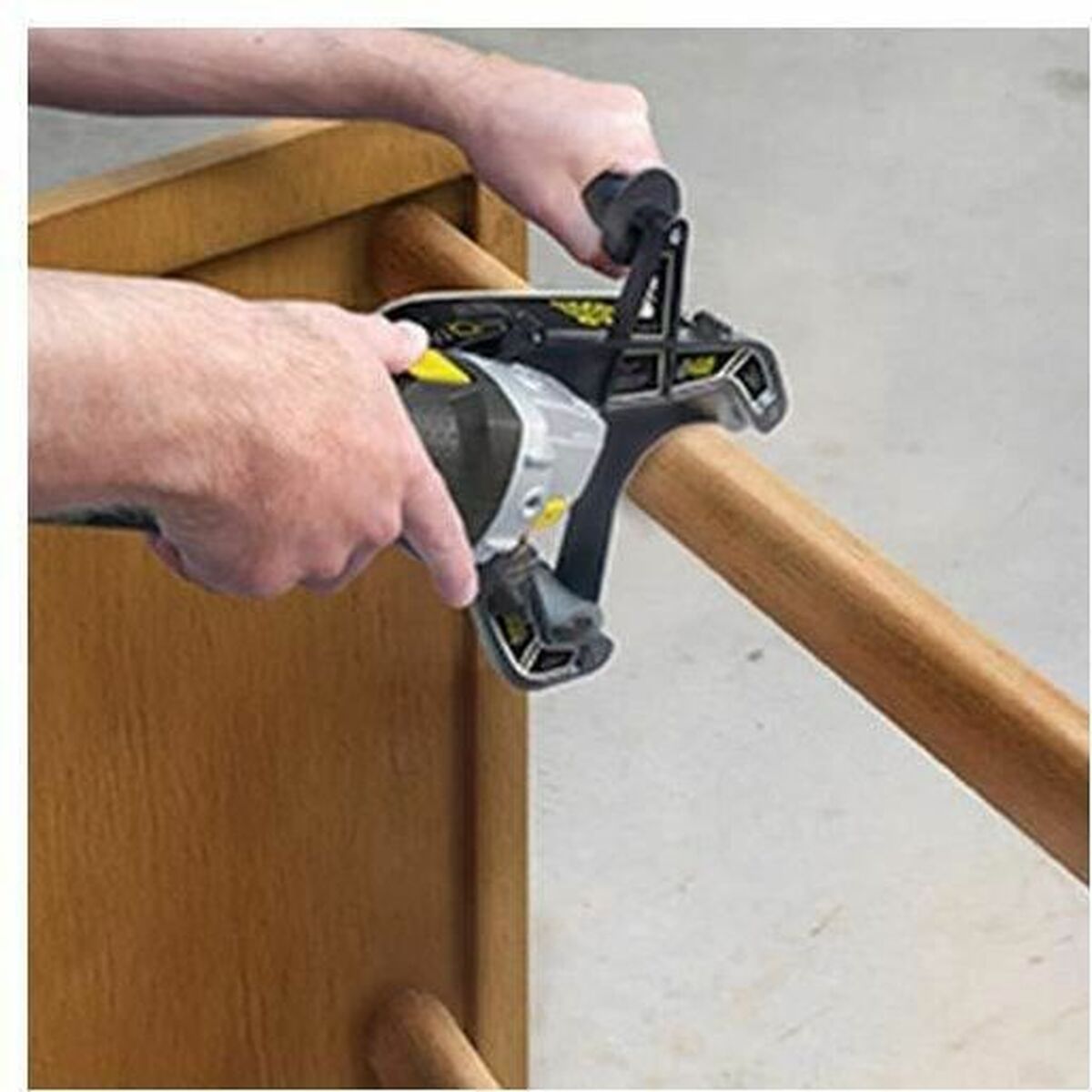 Ferăstrău Fartools TBS 1300 1300 W