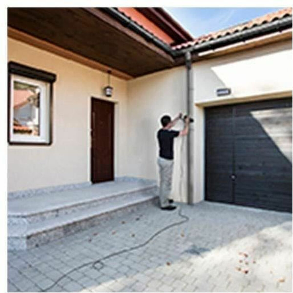 Ferăstrău Fartools TBS 1300 1300 W