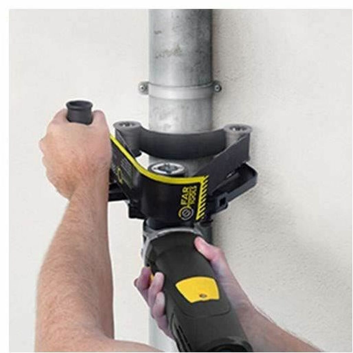 Ferăstrău Fartools TBS 1300 1300 W