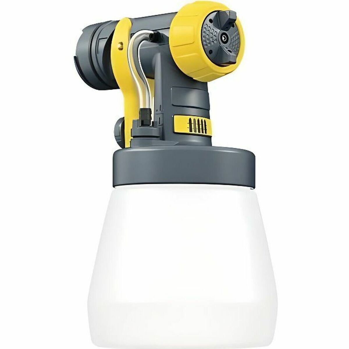 Pulverizator electric de vopsit Wagner 2361730